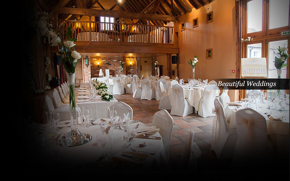 איירונברידג' Hundred House Hotel מראה חיצוני תמונה