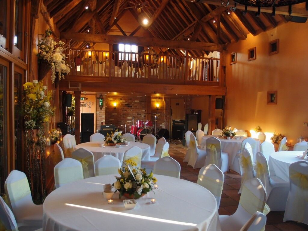 איירונברידג' Hundred House Hotel מראה חיצוני תמונה
