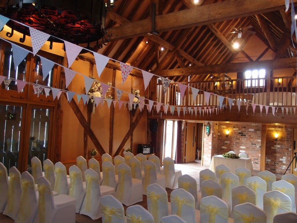 איירונברידג' Hundred House Hotel מראה חיצוני תמונה